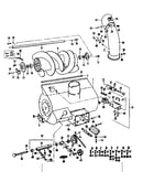 Header assembly