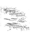 Main top section