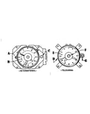 Clock and timer