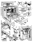 Body section