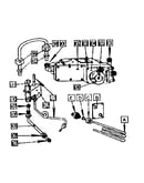 Safety valve