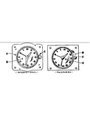 Control and timer