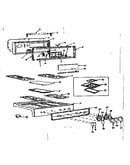 Main top section