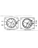 Clock and timer