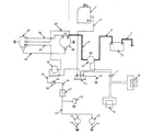 Craftsman 91725200 wiring diagram diagram