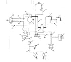 Craftsman 91725201 wiring diagram diagram