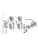 Control and element group