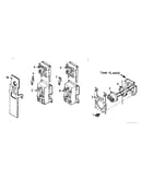 Control & element group