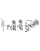 Control & element group