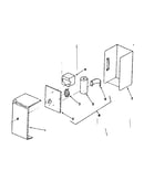 Control box