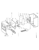 Control box