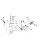 Functional replacement parts