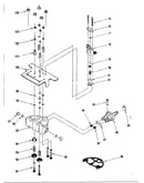 Valve cap assembly