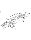 Timer assembly