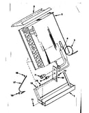 Evaporator
