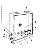 Condensing unit