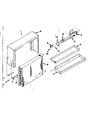 Evaporator