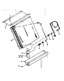Evaporator
