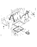 Evaporator