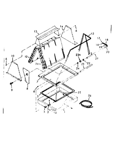 Evaporator