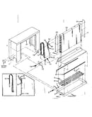 Evaporator