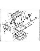 Evaporator