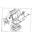 Evaporator