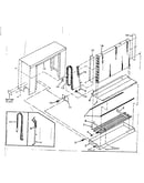 Evaporator