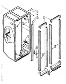 Breaker parts