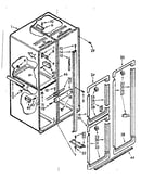 Breaker and miscellaneous parts