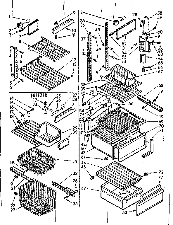 LINER