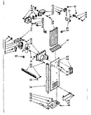 Air flow and control