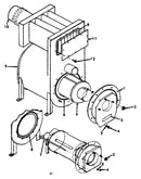 Heat exchanger