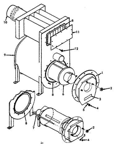Heat exchanger