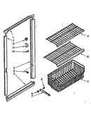Breaker parts
