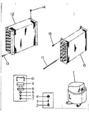 Refrigeration system