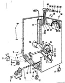 Frame details