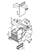 Container assembly