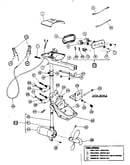 Electric motor