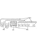 Sevylor motor mount