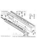 Bed assembly