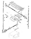 Table assembly