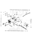 Head assembly