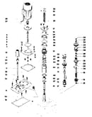 Motor assembly