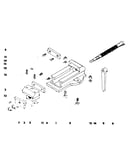 Body assembly