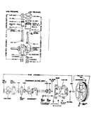 Base assembly