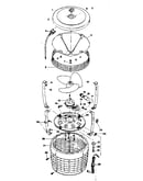 Functional replacement parts