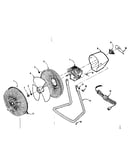 Functional replacement parts