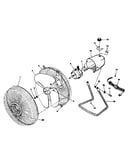 Functional replacement parts