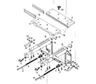 Craftsman 900288950 unit parts diagram